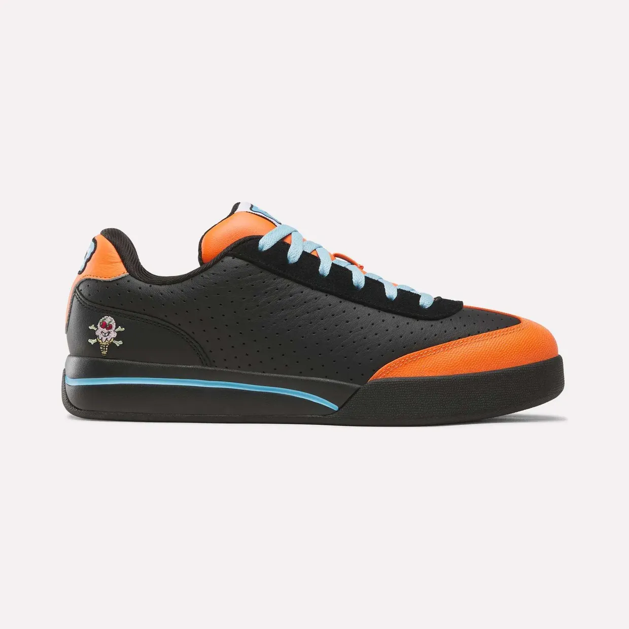 reebok-board-flip 100265460