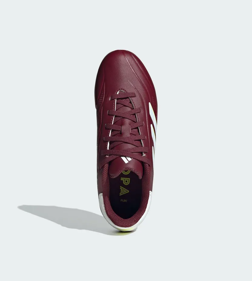 Adidas Voetbalschoenen IE7494