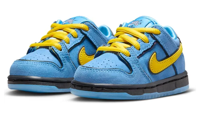 nike-dunk-sb FZ8830-400