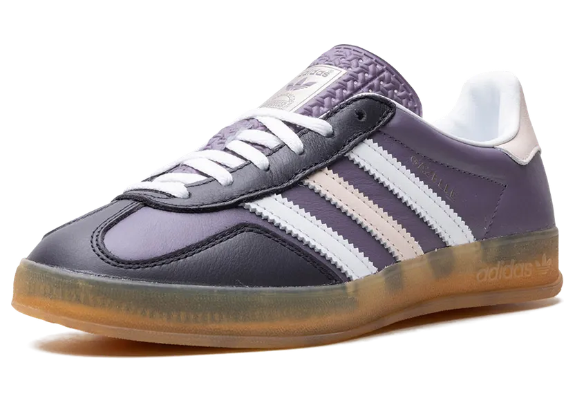 adidas-gazelle IE2956