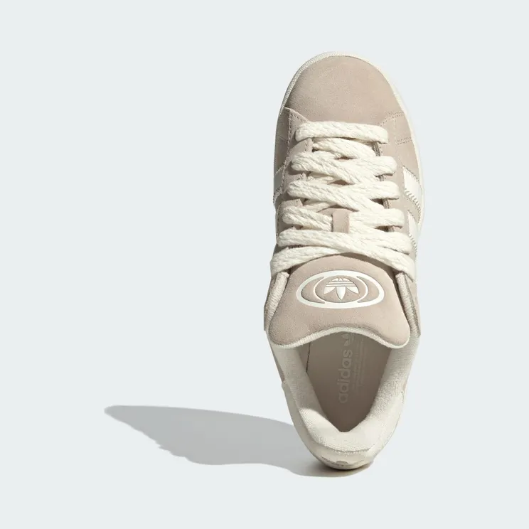 adidas-campus JQ5803