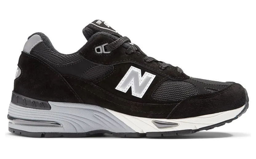 new-balance-991 W991EKS