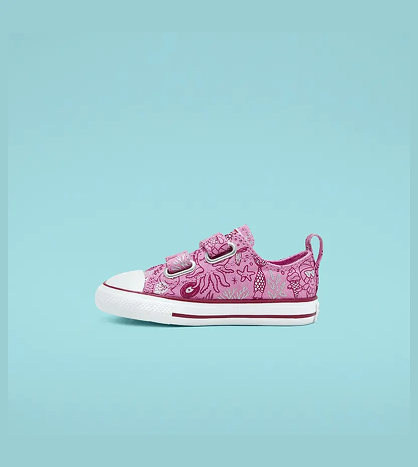 converse-chuck-taylor-all-star 767205C