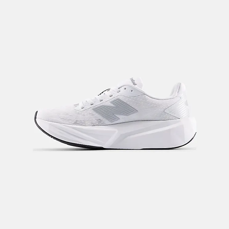 new-balance-fuelcell-rebel-v5 WFCXLM5