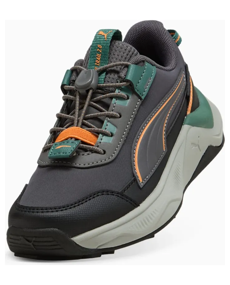 puma-sneaker 31380501