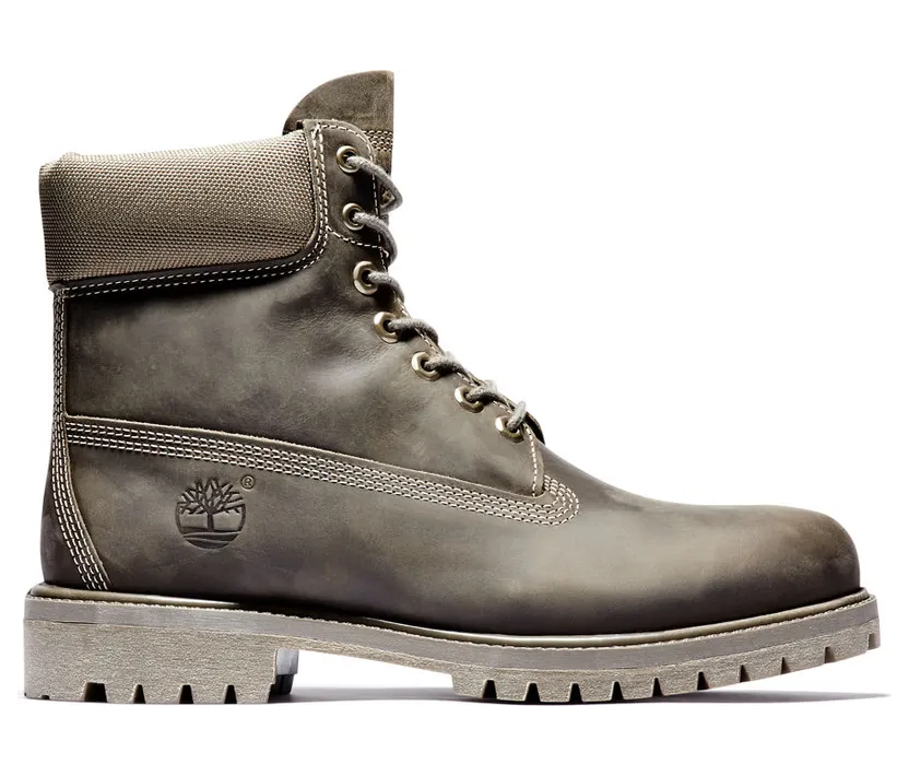 timberland-sneaker A2DT8901