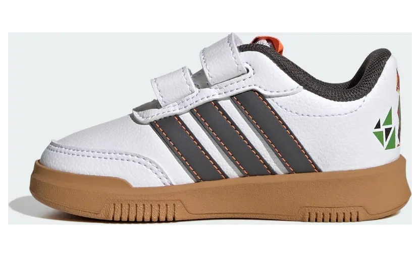 adidas-tensaur JQ1972
