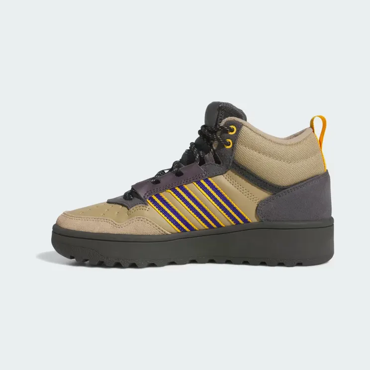 adidas-hoops JS2033