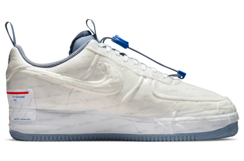 nike-air-force CZ1528-100