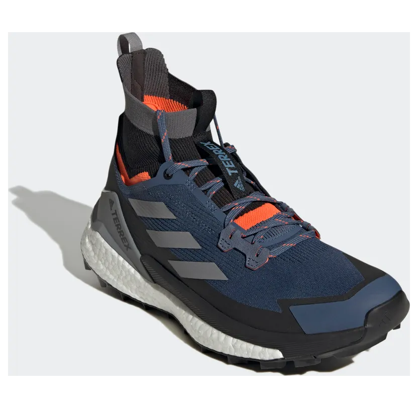 adidas-terrex GZ0683