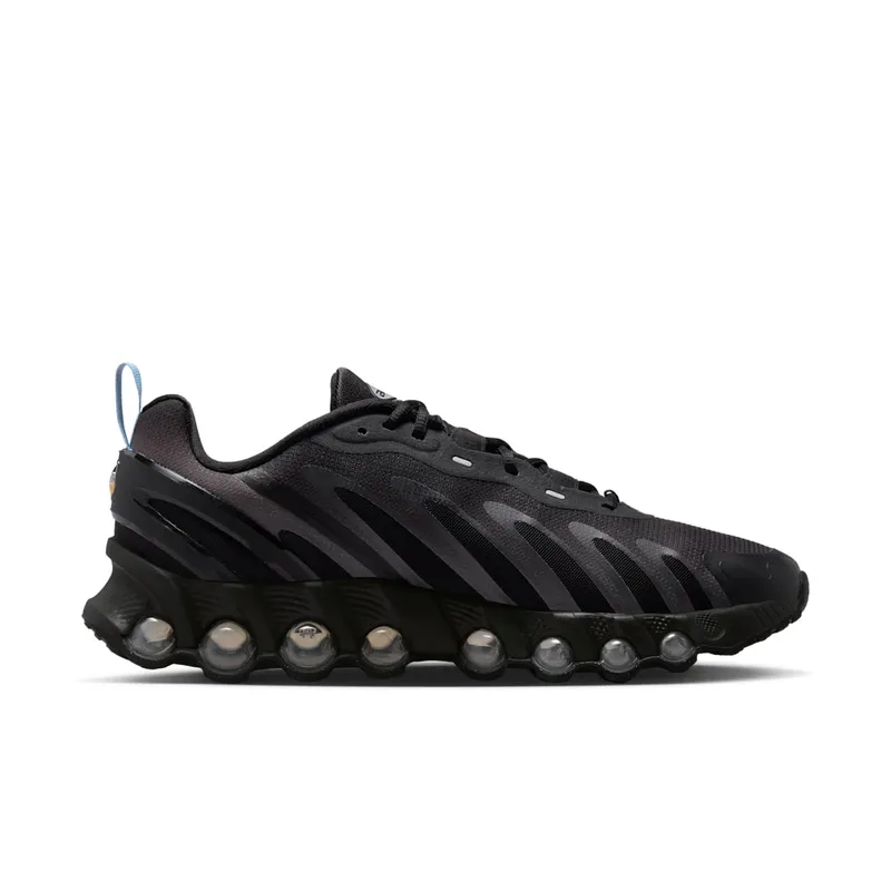 Nike Air Max Dn8 Black University Blue (IH4464-001)