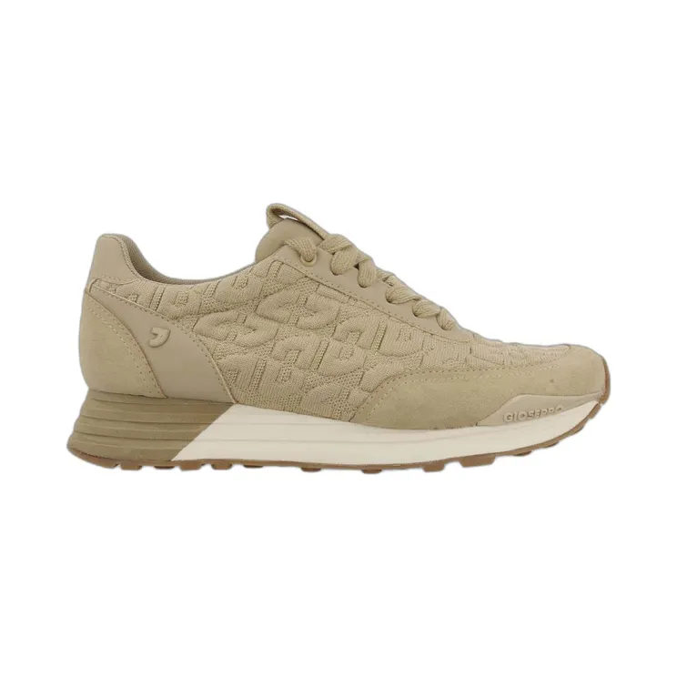 Gioseppo mol (73438-P-TAUPE)