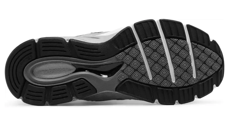 new-balance-990 W990GL4