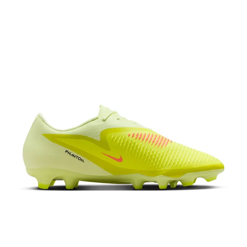 Nike Phantom 6 Low Academy MG Max Voltage Pack (HJ4564-800)