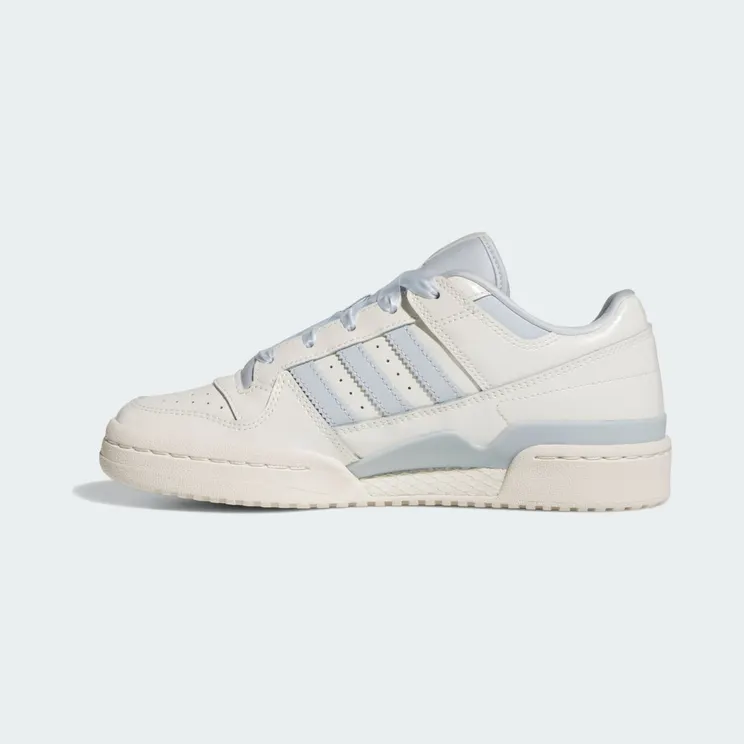 adidas-forum JR0498