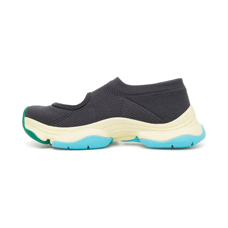 camper-x-issey-miyake-sneaker K101115  004