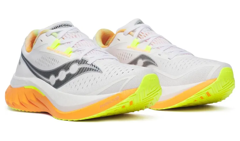 saucony-endorphin-speed S20940-30