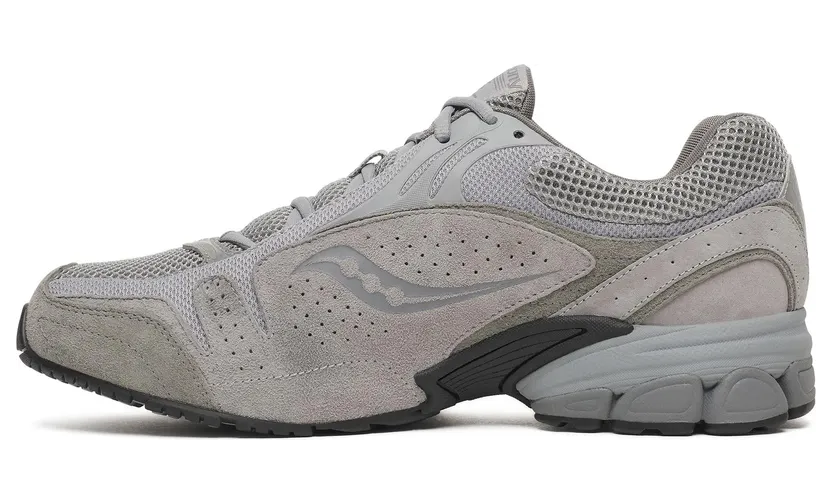 saucony-progrid S101833-1003