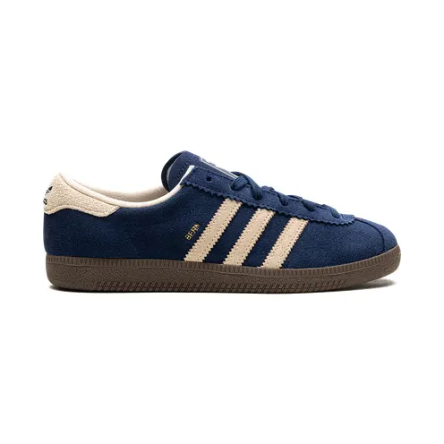 adidas-sneaker IG2004