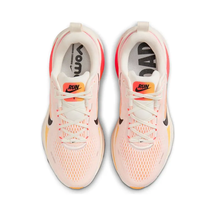 nike-vomero-18 HM6804-100