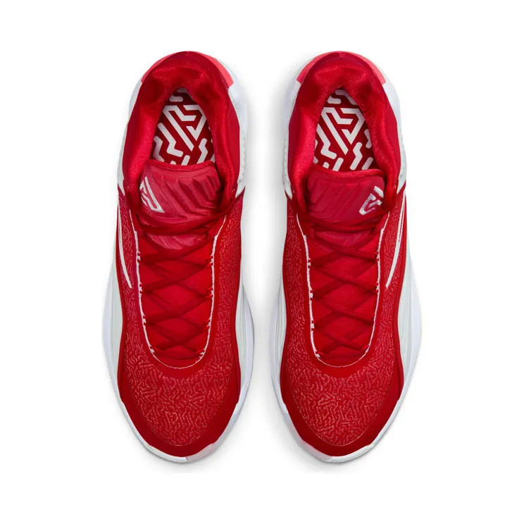 nike-giannis-freak-7 II7518-600