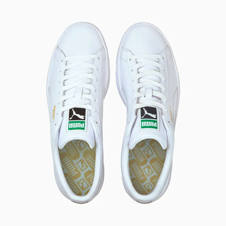 puma-basket 374923-01