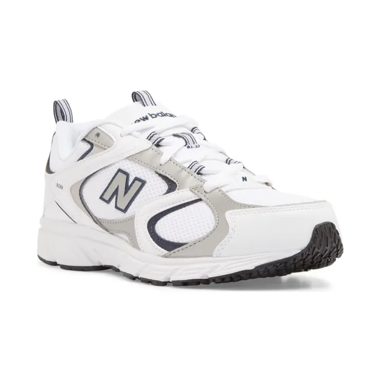 new-balance-408 ML408-A