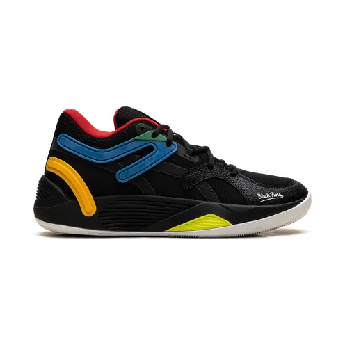 puma-court 376637-01