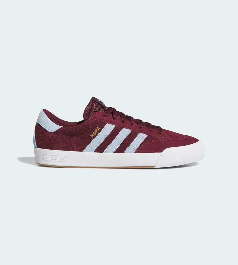 Adidas Nora HQ4698