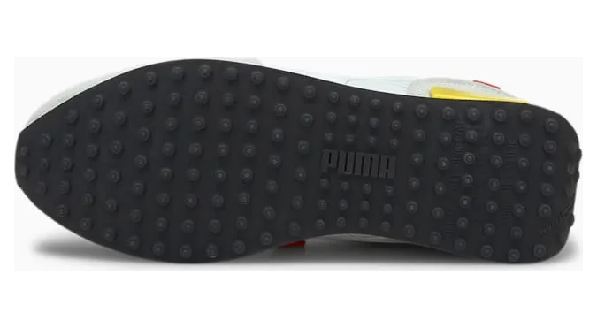 puma-future-rider 373383-08