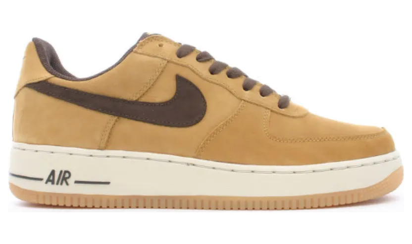 nike-air-force 309652-721