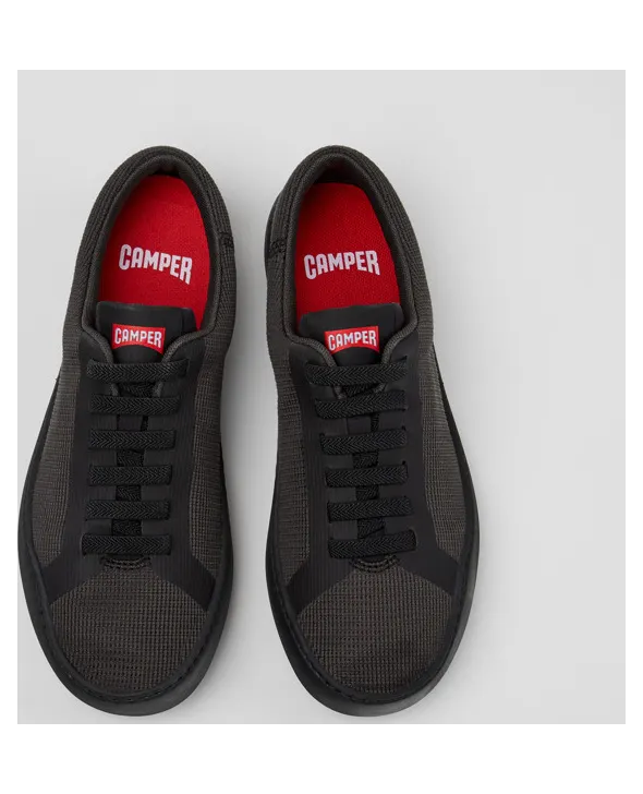 camper-sneaker K201862004