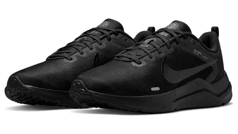 nike-downshifter DD9293-002