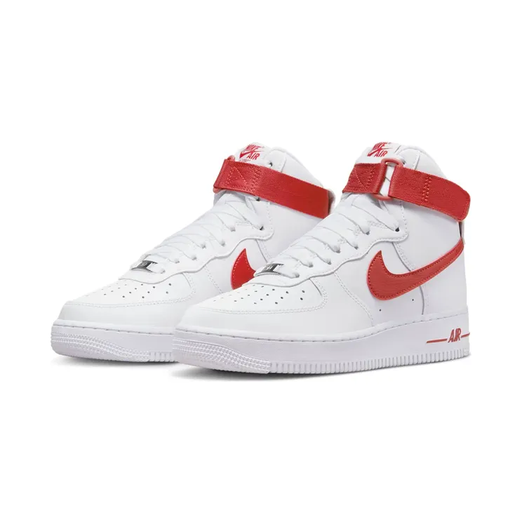 nike-air-force DD9624-102