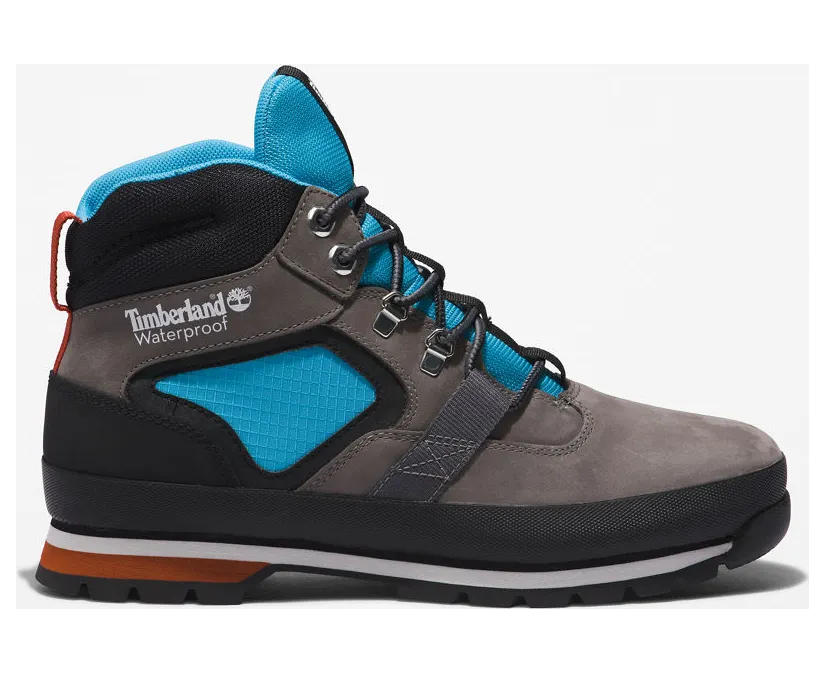timberland-sneaker A2HTS033