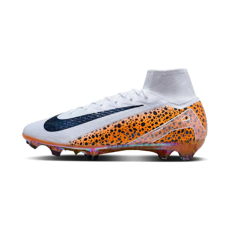 nike-superfly-10 FQ8311-900