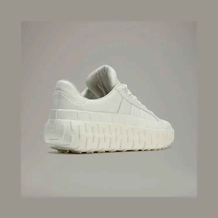 adidas-y-3 FZ6391