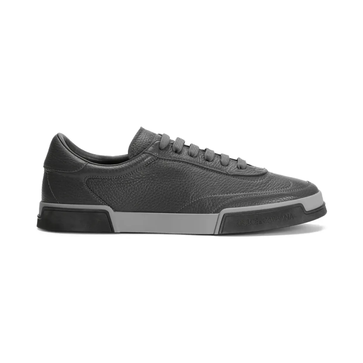 Dolce & Gabbana Dolce & Gabbana “Black” (A20190A6A88)