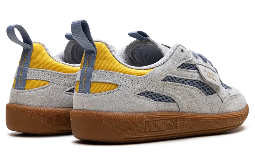 puma-palermo 397306-02