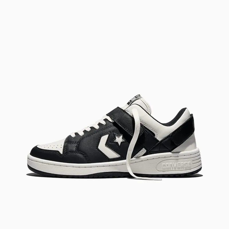 Engineered Garments x Converse Weapon (A19689C)
