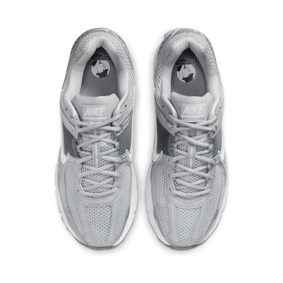 Nike Zoom Vomero 5 “Cool Grey” (FJ4151-003)