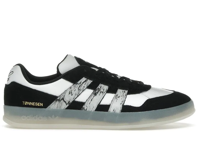 adidas Aloha Super Gustav Tønnesen (JR7101)