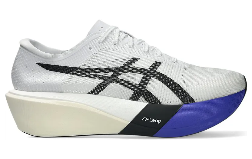 asics-metaspeed-edge 1013A163-101