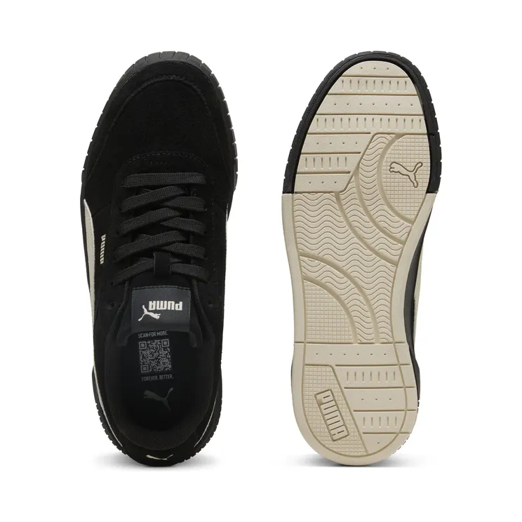 puma-carina 402638_05