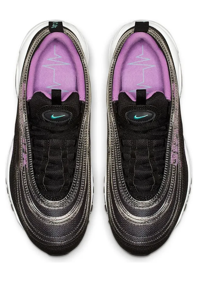 nike-air-max BV7248-001