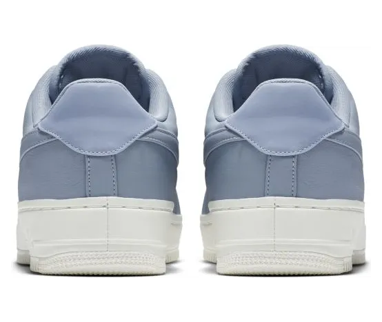 nike-air-force 905618-400