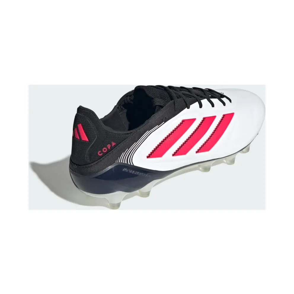 adidas Copa Pure 3 Elite AG Pure Victory Pack (ID9054)
