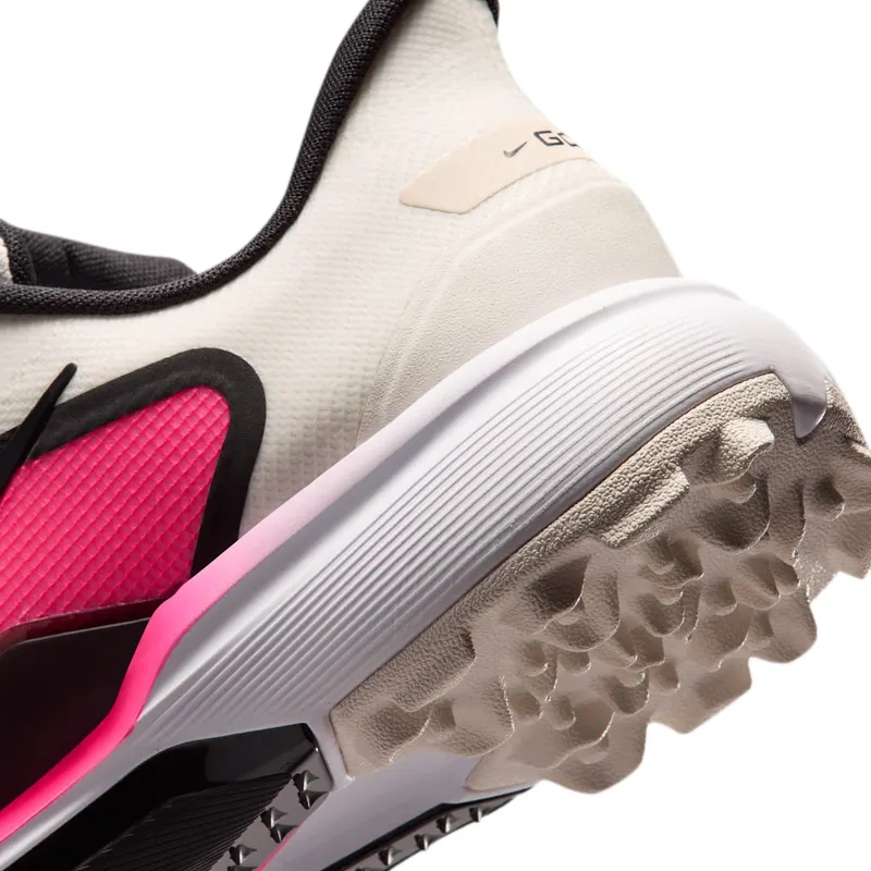 nike-air-pegasus HV4700-100
