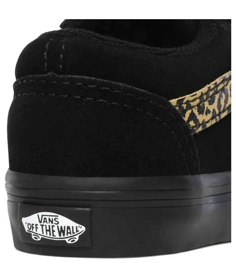 vans-old-skool VN0A38JN0LG