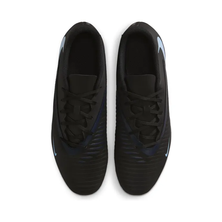 nike-phantom HM8933-003